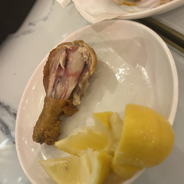 Cordon Bleu