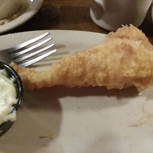 Tempura