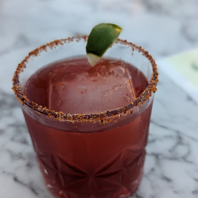 Michelada