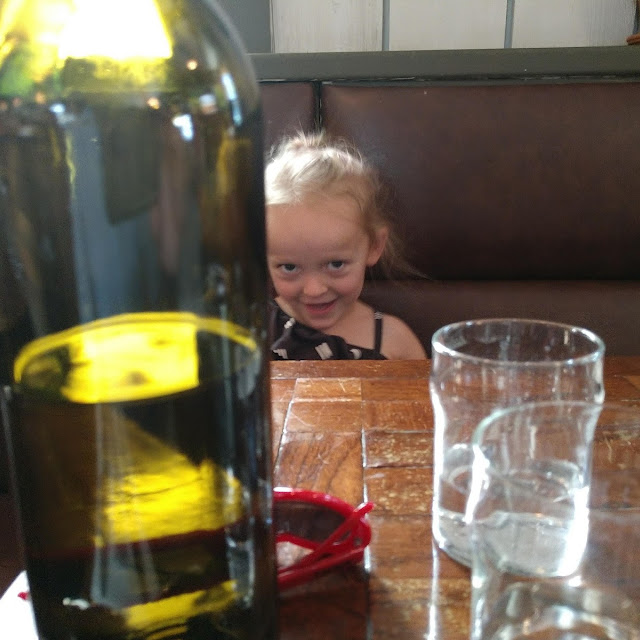 Wine