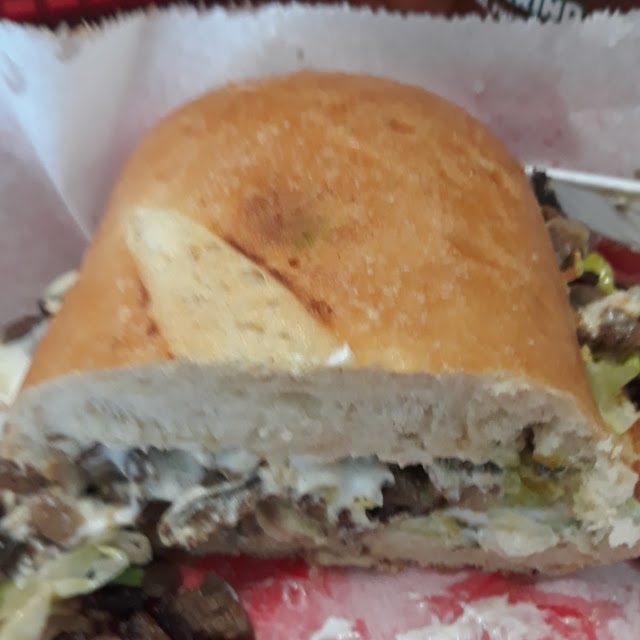 Torta