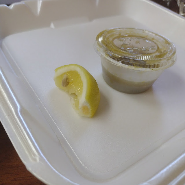 Lemon