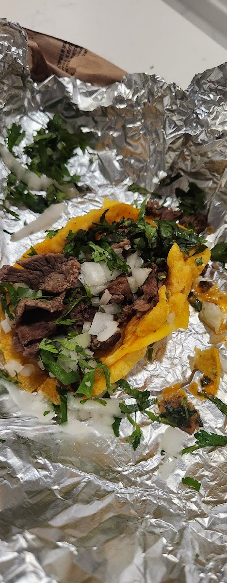 Super Tacos 4 You