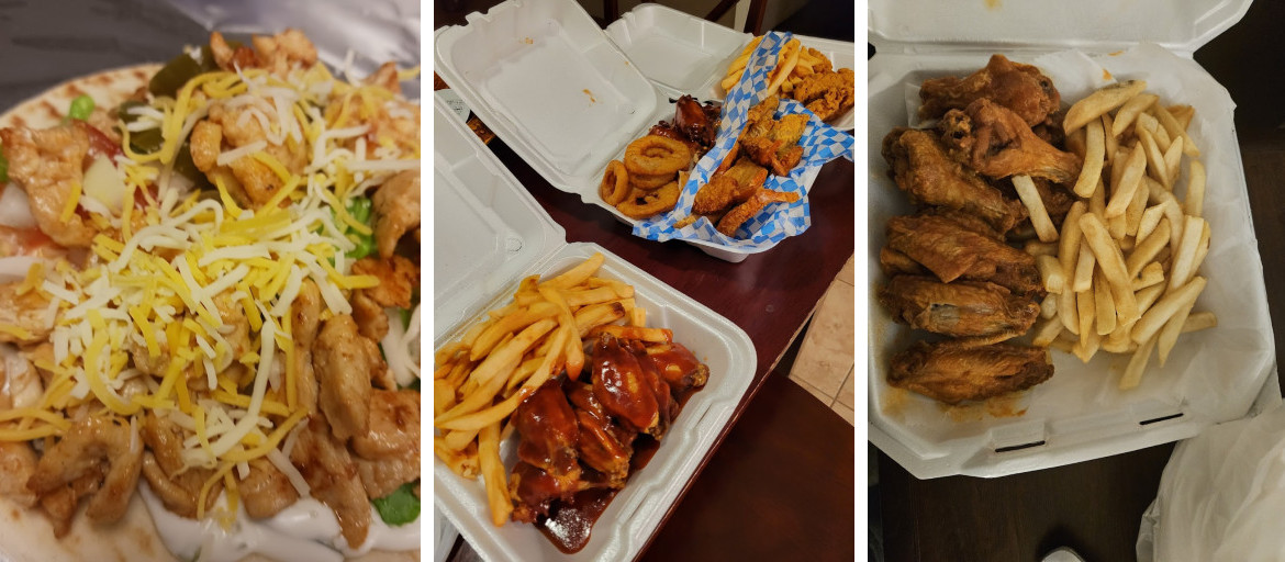 Superior Eatery of Jackson