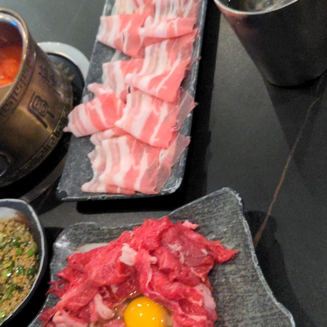 Pork