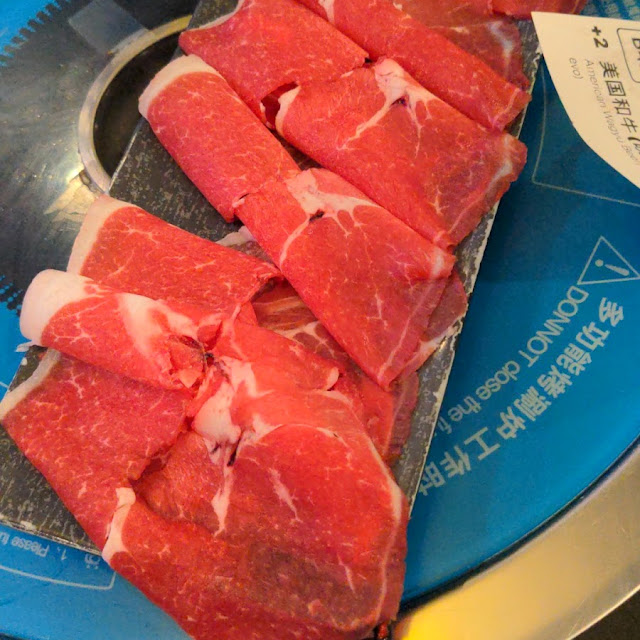 Lamb Shoulder