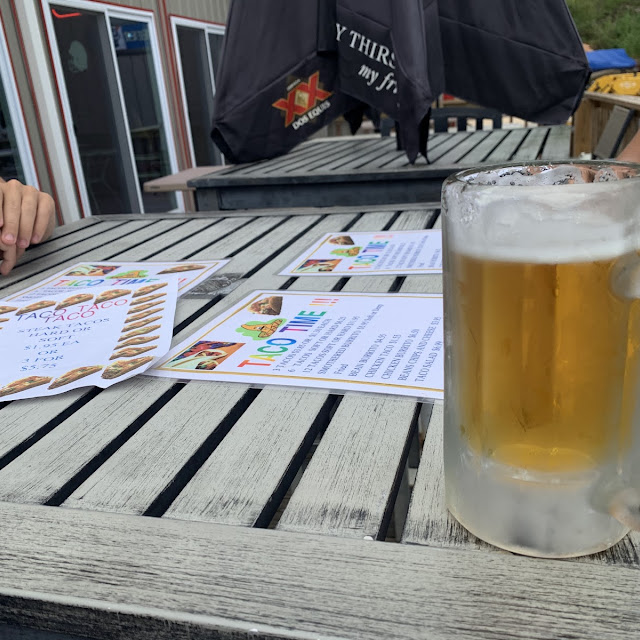 Beer