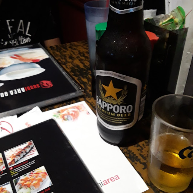 Beer