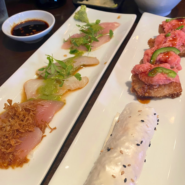 Albacore