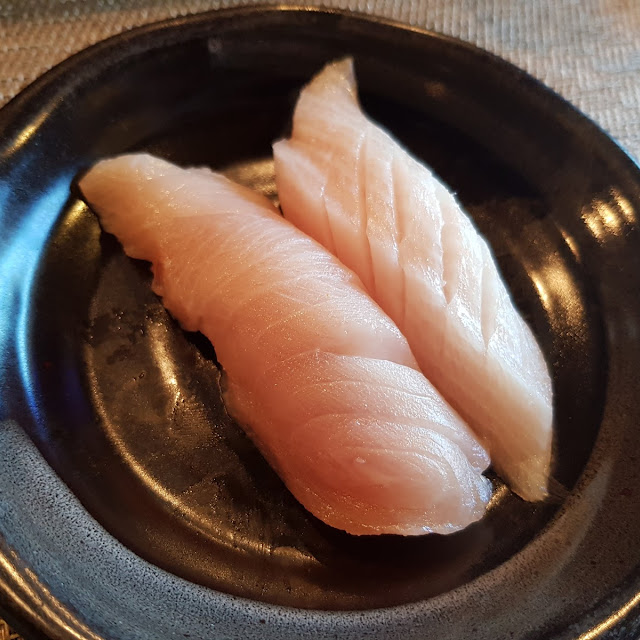 Mackerel