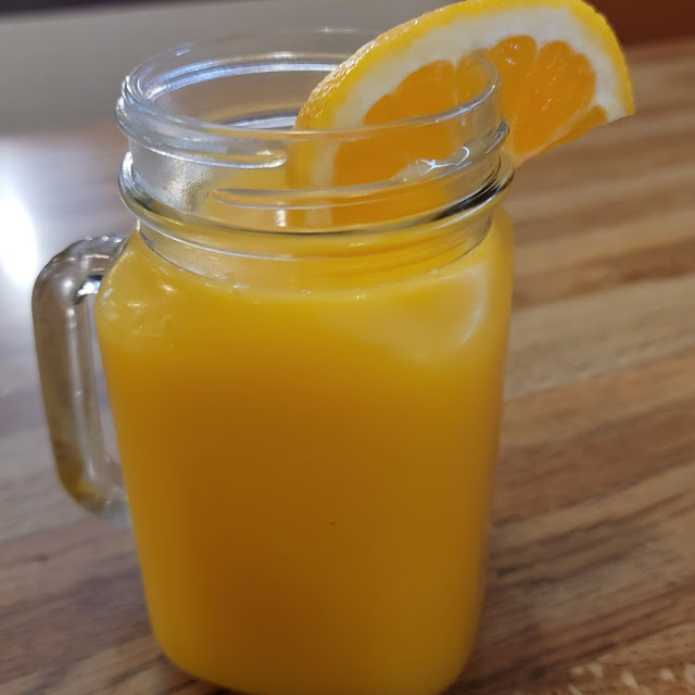 Juice