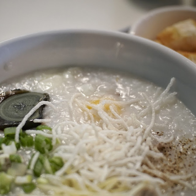 Congee