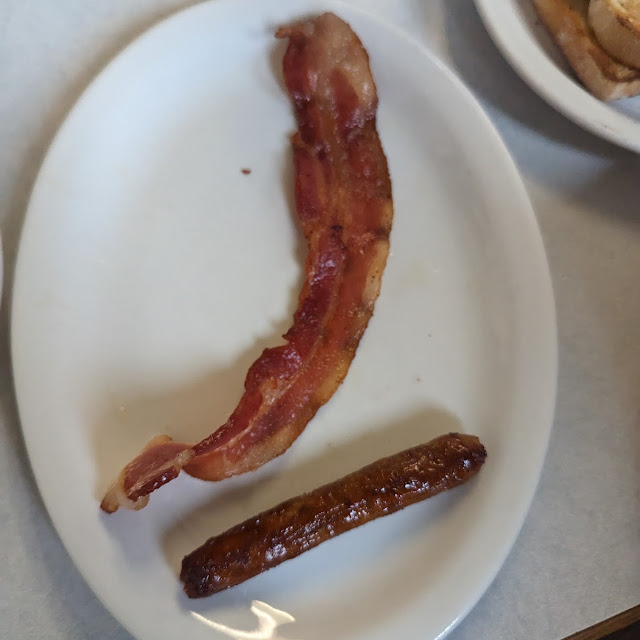 Bacon