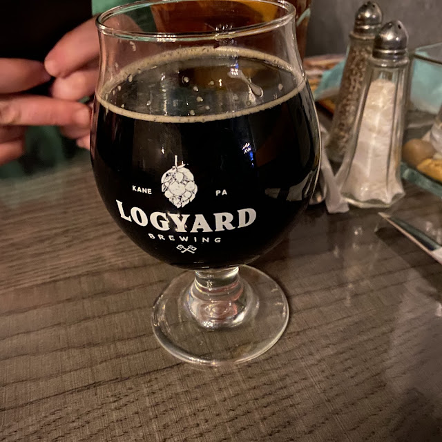 Beer