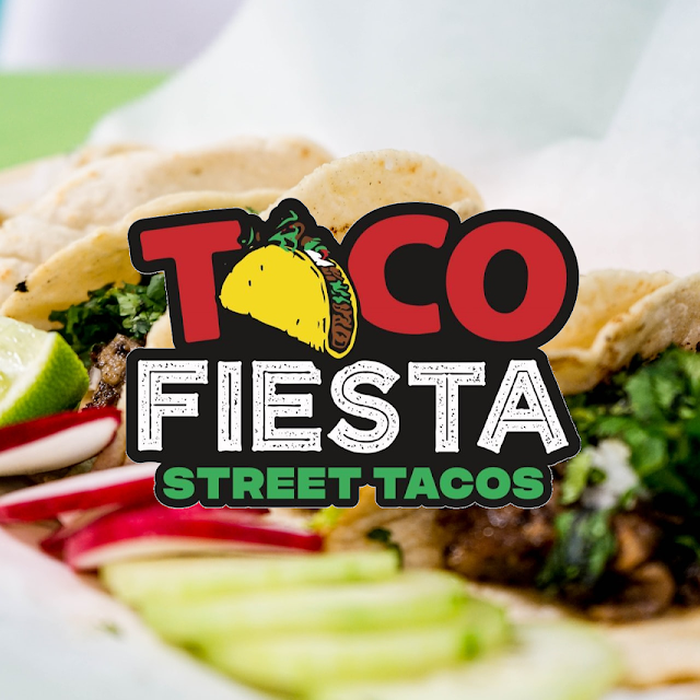 Carne Asada Tacos Al Pastor