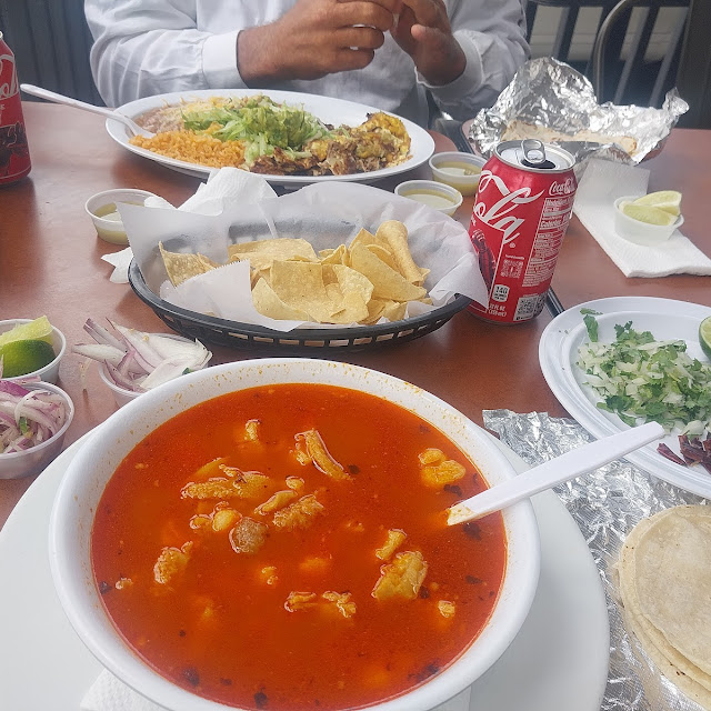 Menudo