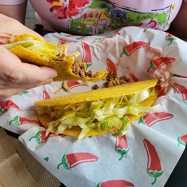 Tacos