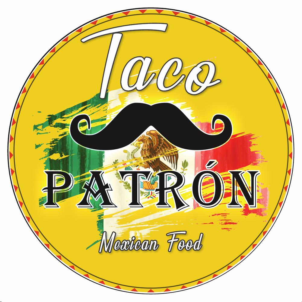 Taco Patron