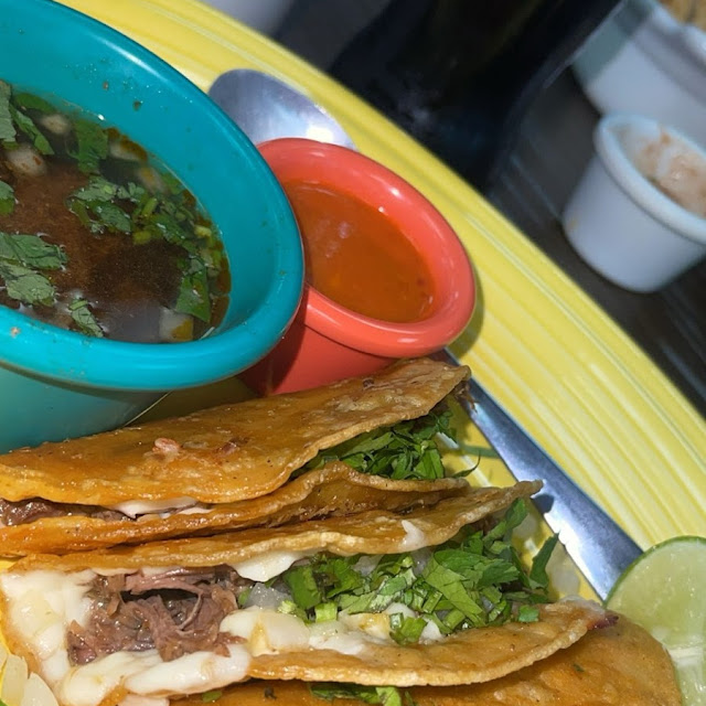 Birria