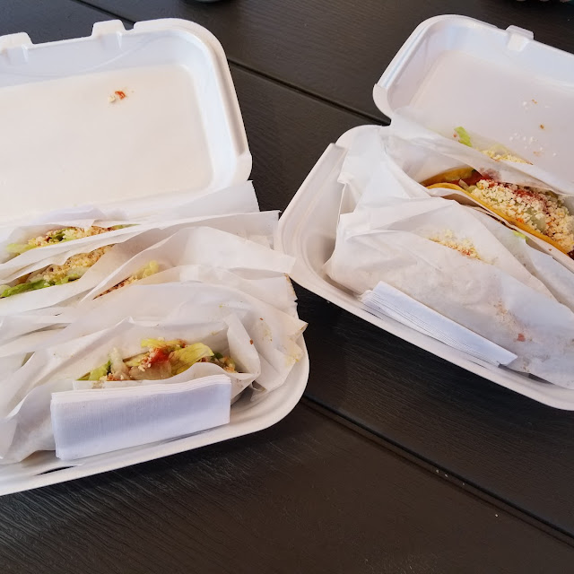 Take-Out