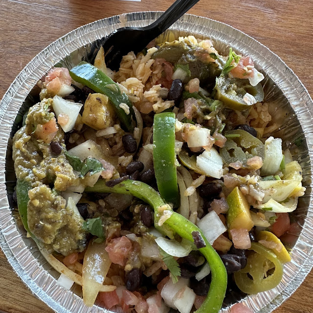Green Sauce