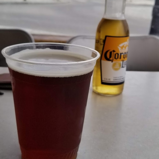 Beer