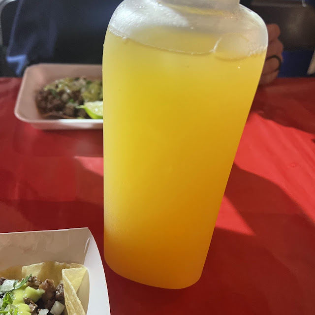 Juice