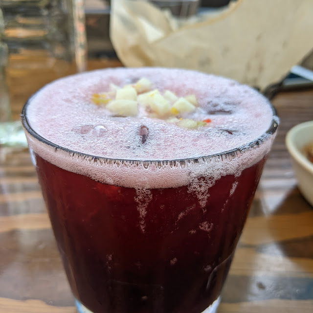 Sangria