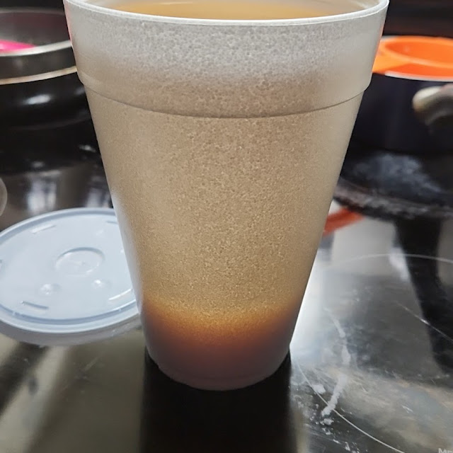 Juice
