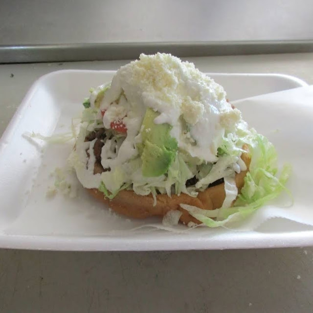 Sope