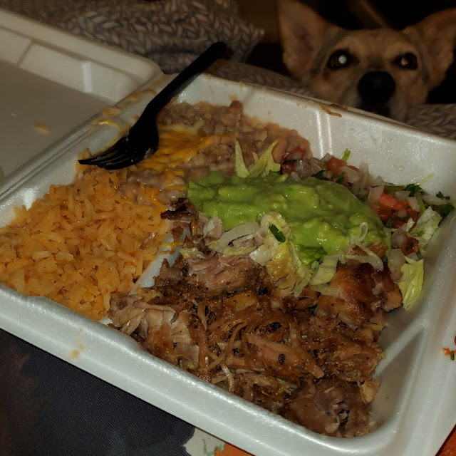 Carnitas