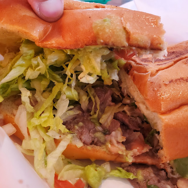 Torta