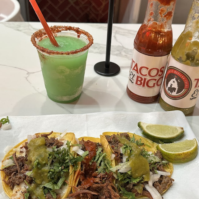 Al Pastor