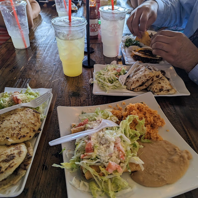Gorditas