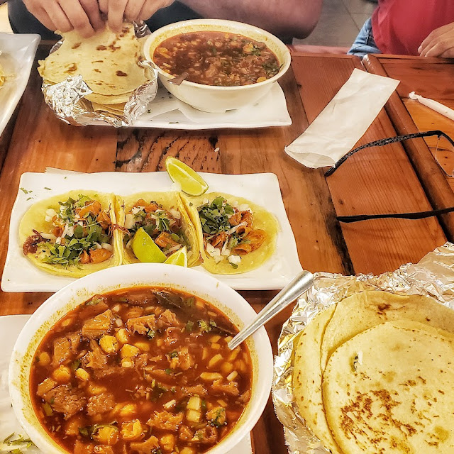 Menudo