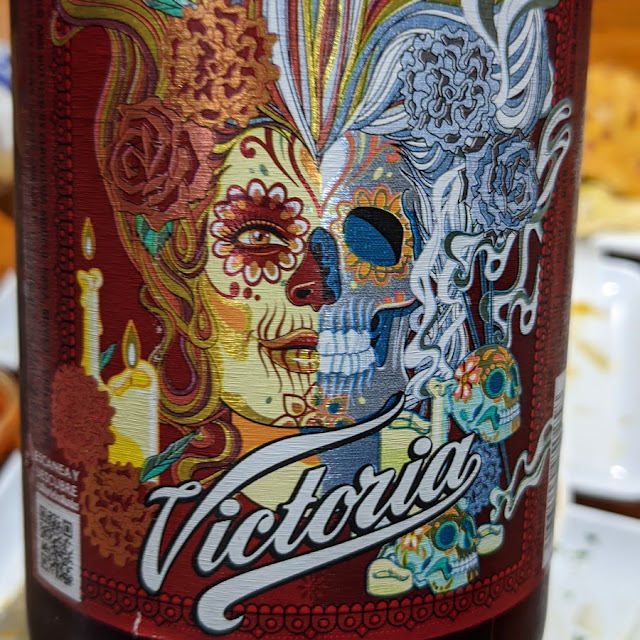 Beer