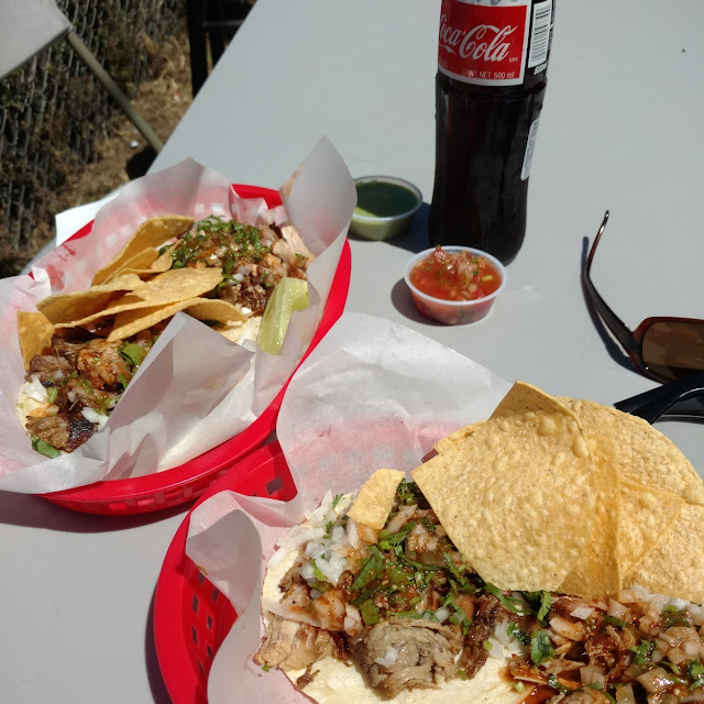 Carnitas