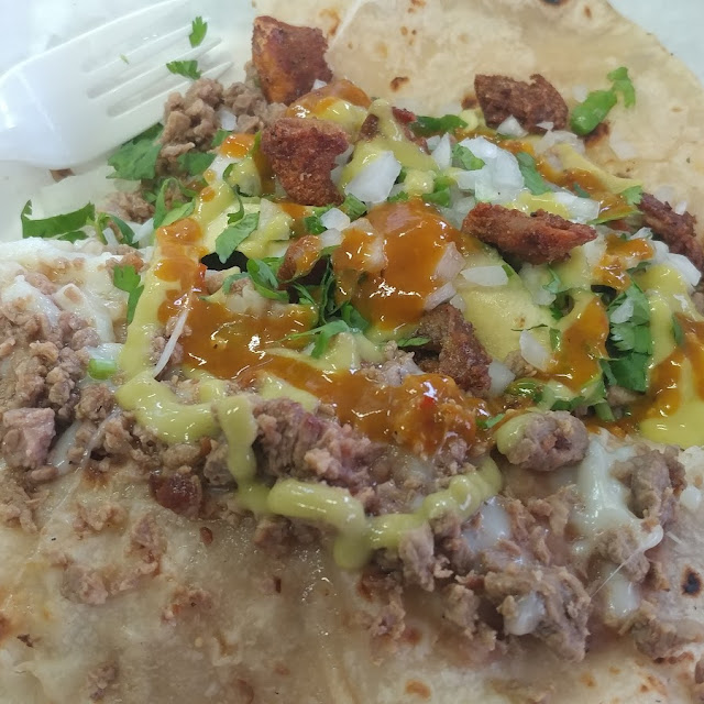 Sincronizada
