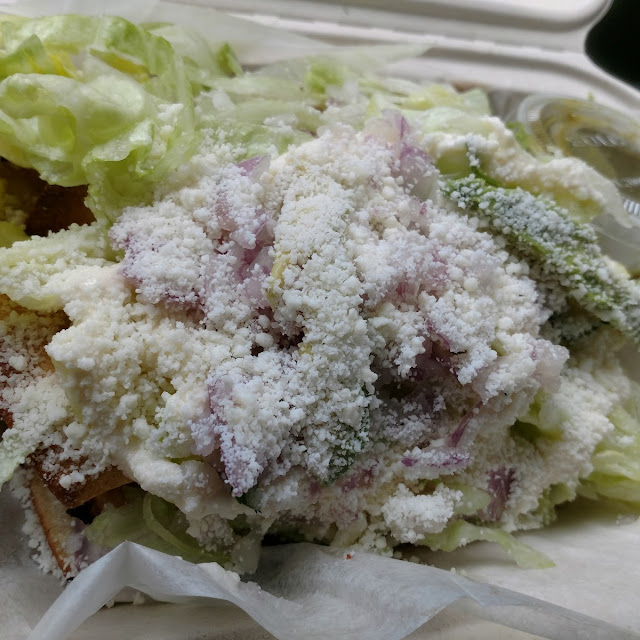 Flautas