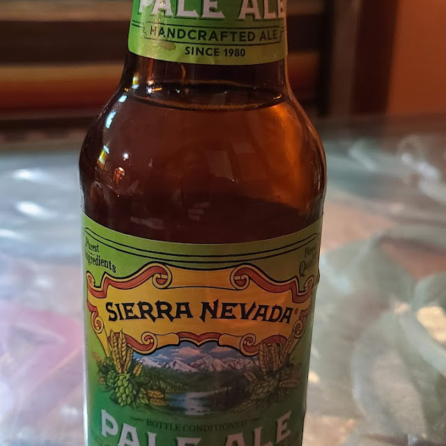 Beer