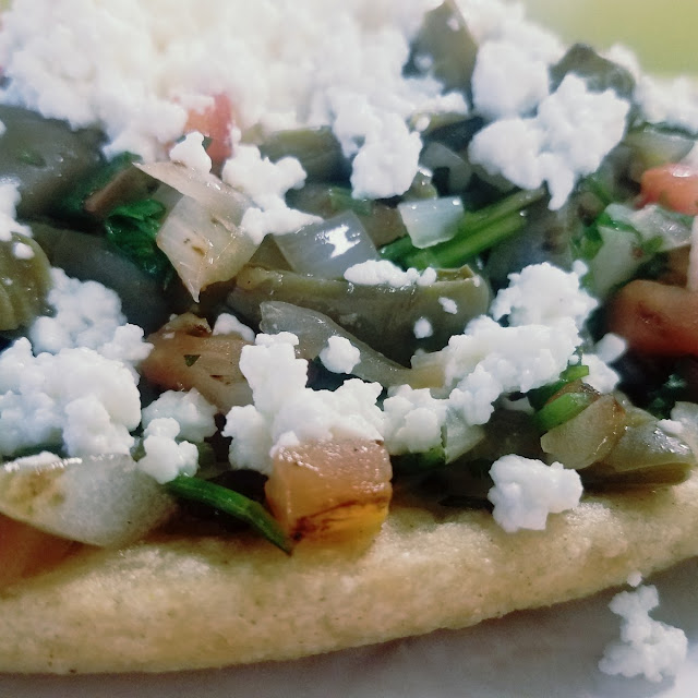 Huarache No 3 Carne