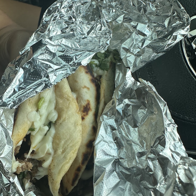Gyro