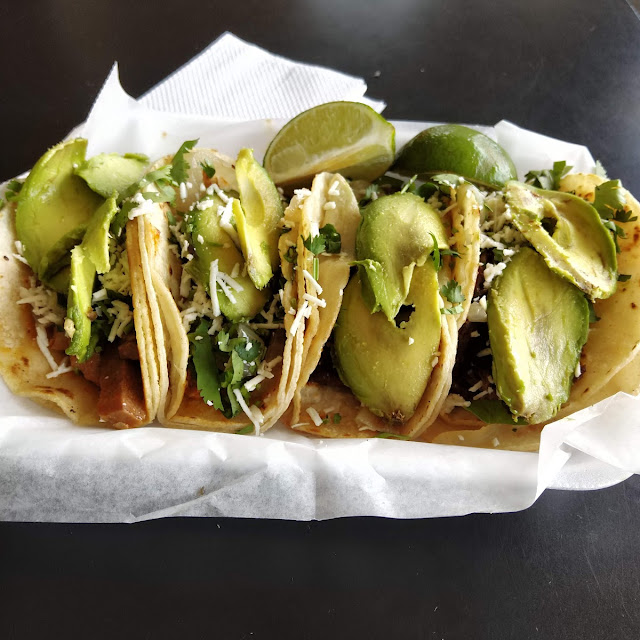 Mntacos Tacos Gorditas Burritos