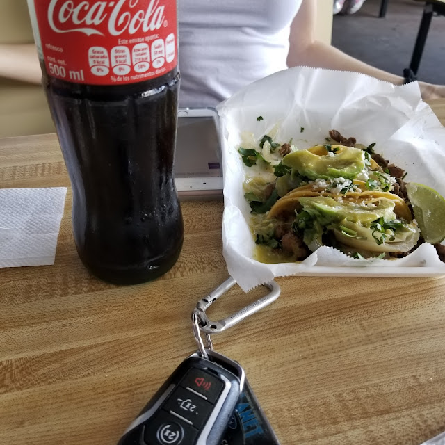 Coca