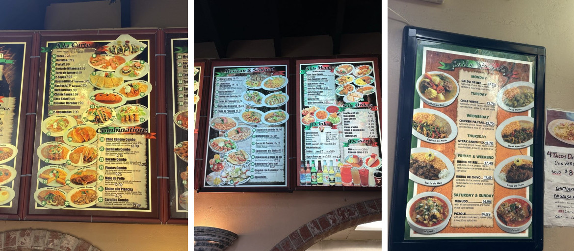 Tacos Mi Pueblo