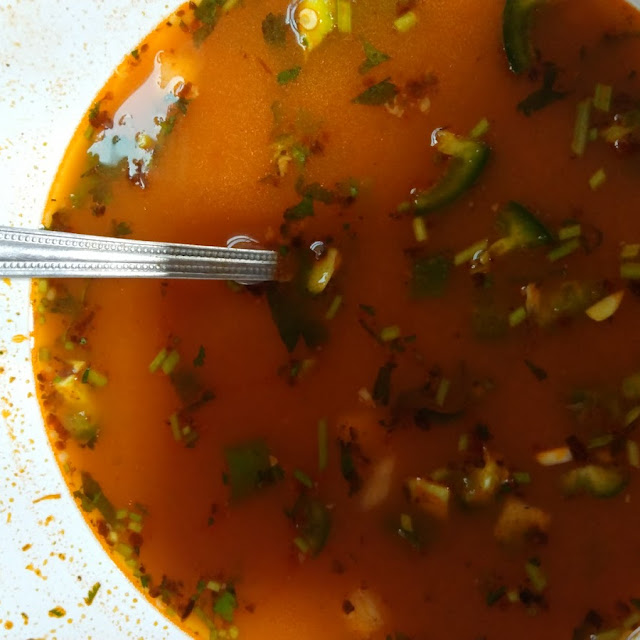 Rasam