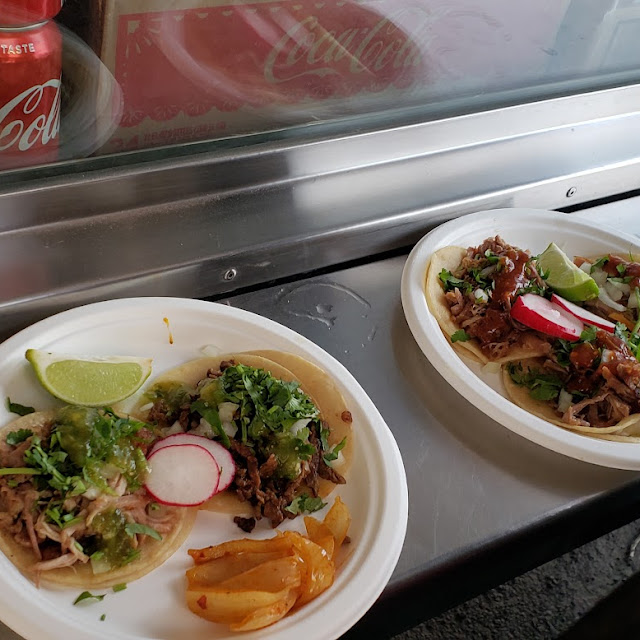 1 75 Tacos