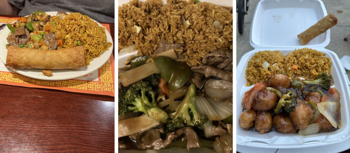 Tai Pan