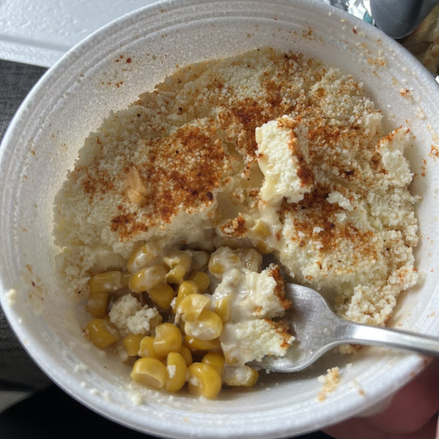 Elote