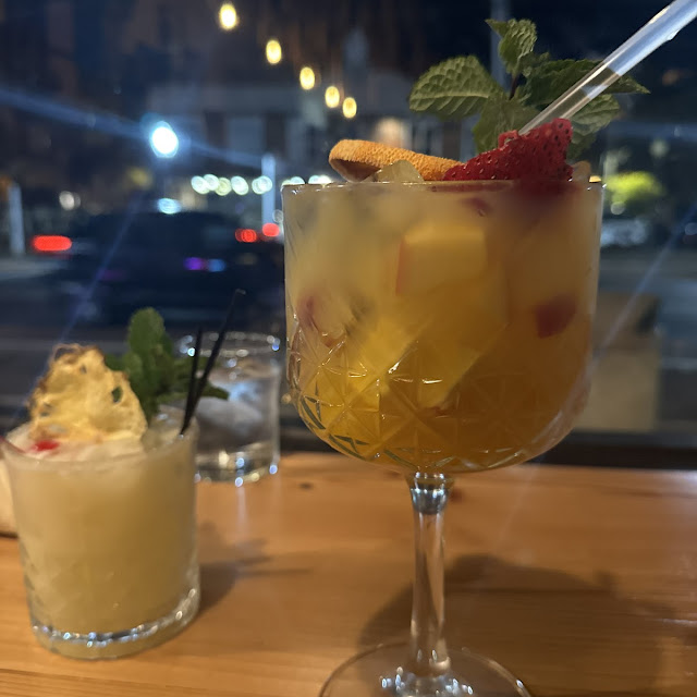 Sangria